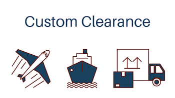 customs-clearance